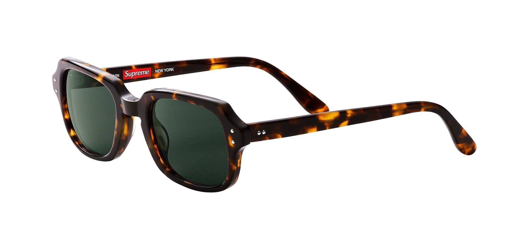 Marvin Sunglasses view 6